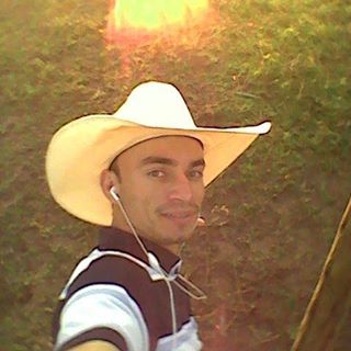 Profile Picture of Anthonio Charles (@anthonio.charles.969) on Facebook