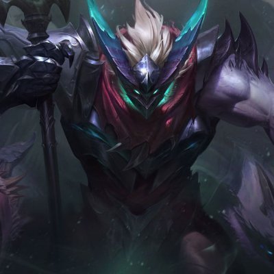 Profile Picture of Dj David Rodriguez (@DavidBlay2) on Twitter