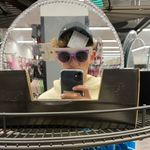 Profile Picture of Michał Puciato (@__michalek_7) on Instagram