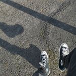 Profile Picture of Patrick He (@lichtundschatten21) on Instagram