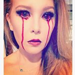 Profile Picture of Kate Arnold (@bigglepie) on Instagram