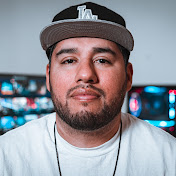 Profile Picture of Rodrigo Hernandez (@Boogie.702) on Youtube