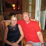 Profile Picture of Richard Hamer (@dolphhamer) on Instagram