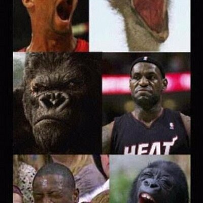 Profile Picture of D'Andre Jerome Johns (@DPrincepooh) on Twitter