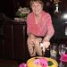 Profile Picture of Margaret Asher Carless (@ashercarless) on Pinterest