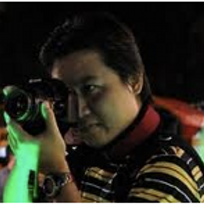 Profile Picture of Phillip Chow (@tinkerfy) on Twitter