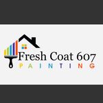 Profile Picture of Brent Hannum (@hannumbrent) on Instagram