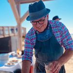 Profile Picture of Robert Pendergast (@chefpendergast) on Instagram