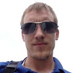 Profile Picture of Paul Pasko (@paulyp478452) on Instagram