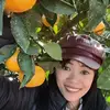 Profile Picture of Tracy Tee (@tracy.tee0) on Tiktok