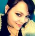 Profile Picture of Amanda Barrett (@amanda.barrett.334839) on Facebook