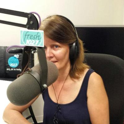 Profile Picture of Nancy Carbone (@NancyCarbone) on Twitter