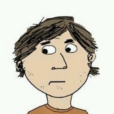 Profile Picture of Richard Crompton (@rcrompton83) on Twitter