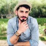 Profile Picture of ♛ ᗩʜᴍᴀᴅ ᔕʜᴀʜᴇᴇɴ Kʜᴀɴ ♛ (@ahmadshaheenk) on Instagram