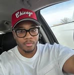 Profile Picture of Jermaine Gayle (@Jermaine-Gayle) on Facebook