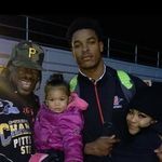 Profile Picture of Randy Ricks (@randy.ricks.37) on Instagram