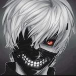 Profile Picture of Petit Chasseur Adam Adam (@adam.harass) on Instagram