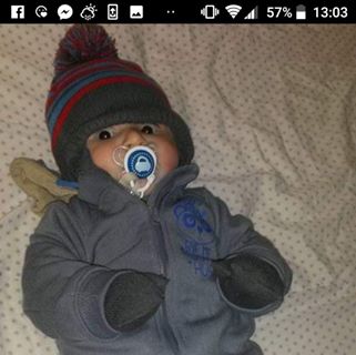 Profile Picture of Gabriele Dina (@gabriele.dina.9) on Facebook