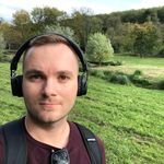 Profile Picture of David Reichel (@davidek6161) on Instagram