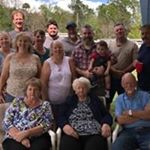 Profile Picture of Shirley Howe (@shirley.howe.397948) on Instagram