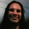 Profile Picture of shawnacoulter10 (@@userkwi6xmpn9e) on Tiktok