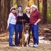 Profile Picture of Jeff Tasker (@jefft1548) on Pinterest