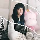 Profile Picture of   ALEX LAMA 48 (@alexlama48)... (@alexlama48) on Tiktok