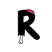 Max Gruber - Youtube Profile Picture of Max Gruber (@DOWNRIGHTROTTEN) on Youtube