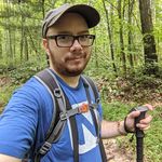 Profile Picture of Kevin Cress (@kevrcress) on Instagram