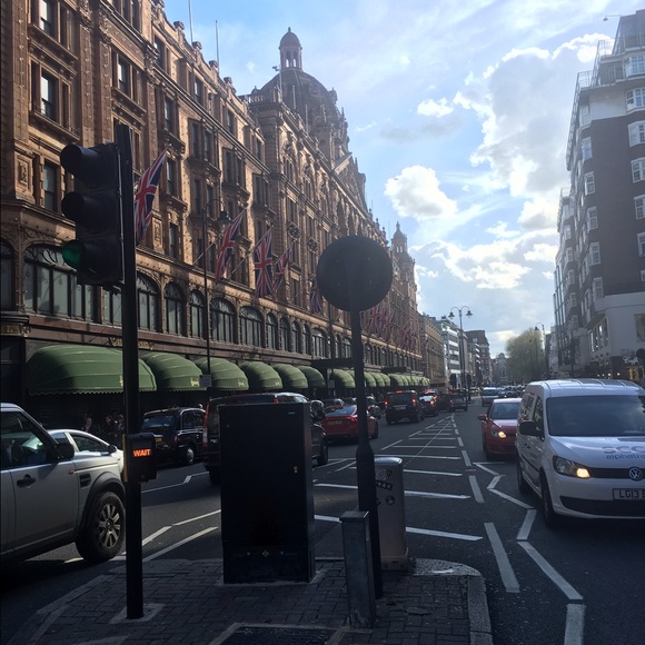 Mikaela Davis - Poshmark Profile Picture of Mikaela Davis (@mikaeladavis28) on Poshmark