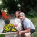 Profile Picture of Craig McCue (@craig.mccue.58) on Facebook