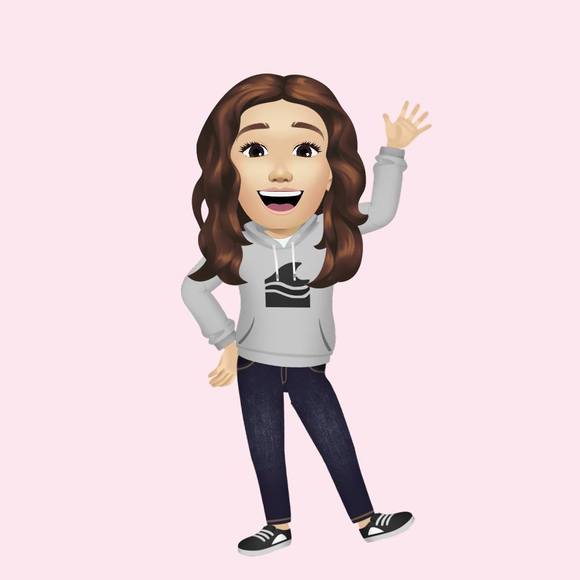 Profile Picture of Sarah Maciolek (@jasperrn29) on Poshmark