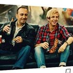 Profile Picture of Daniel Roesner (@daniel.roesner.fans) on Instagram