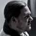Profile Picture of Hobert Campbell (@hcampbell1593) on Pinterest