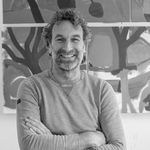 Profile Picture of Martin Jones (@martinjones) on Instagram