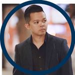 Profile Picture of Alvin A 🌊 (@alvinjohnalbay) on Instagram