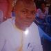 Profile Picture of Isaac Dodoo (@isaac.dodoo.908) on Facebook