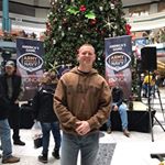 Profile Picture of Jimmy Amstutz (@jimmyamstutz) on Instagram