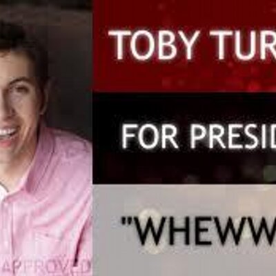 Zach Blaine Reese - Twitter Profile Picture of Zach Blaine Reese (@Blainebuscus) on Twitter