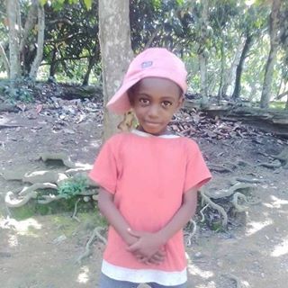 Profile Picture of Allo Scott (@allo.scott.39) on Facebook