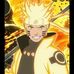 Profile Picture of Aaron Corrales (@aaron.corrales.12139) on Facebook