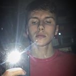 Profile Picture of 17 (@danielgriffin999) on Instagram