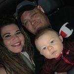 Profile Picture of Shawn Tackett (@shawnanthonytackett) on Instagram