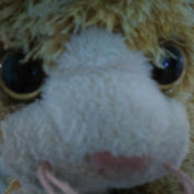 Profile Picture of Mark Hilt (@jamiegummy) on Youtube