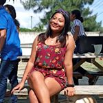 Profile Picture of Kimberly jimenez (@kim_ken_jimenez) on Instagram