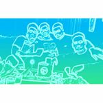 MOHAMMAD RAHBARI - Instagram Profile Picture of MOHAMMAD RAHBARI (@mohamad_rhb) on Instagram