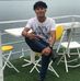 Profile Picture of Stanley Escobar (@stanley.escobar.165) on Facebook