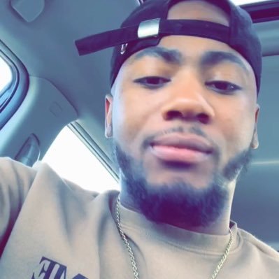 Profile Picture of 09/02 (@Brayon_Colley) on Twitter