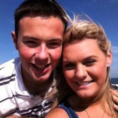 Profile Picture of Sean Caffrey (@seancaffo) on Twitter