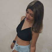 Profile Picture of Arbel Buzaglo (@arbelbuzaglo2444) on Youtube